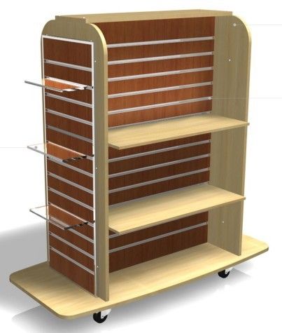 Agencement, Maroc, Casablanca, Agadir, Marrakech, Tanger, Rabat, Décorateur, de, magasins, franchises, Décorateur, de, franchise, Concepteur, de, magasins, agencement, équipement,
